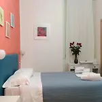 Bovio Modern Suite