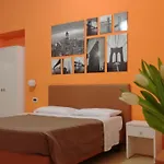 Bovio Modern Suite